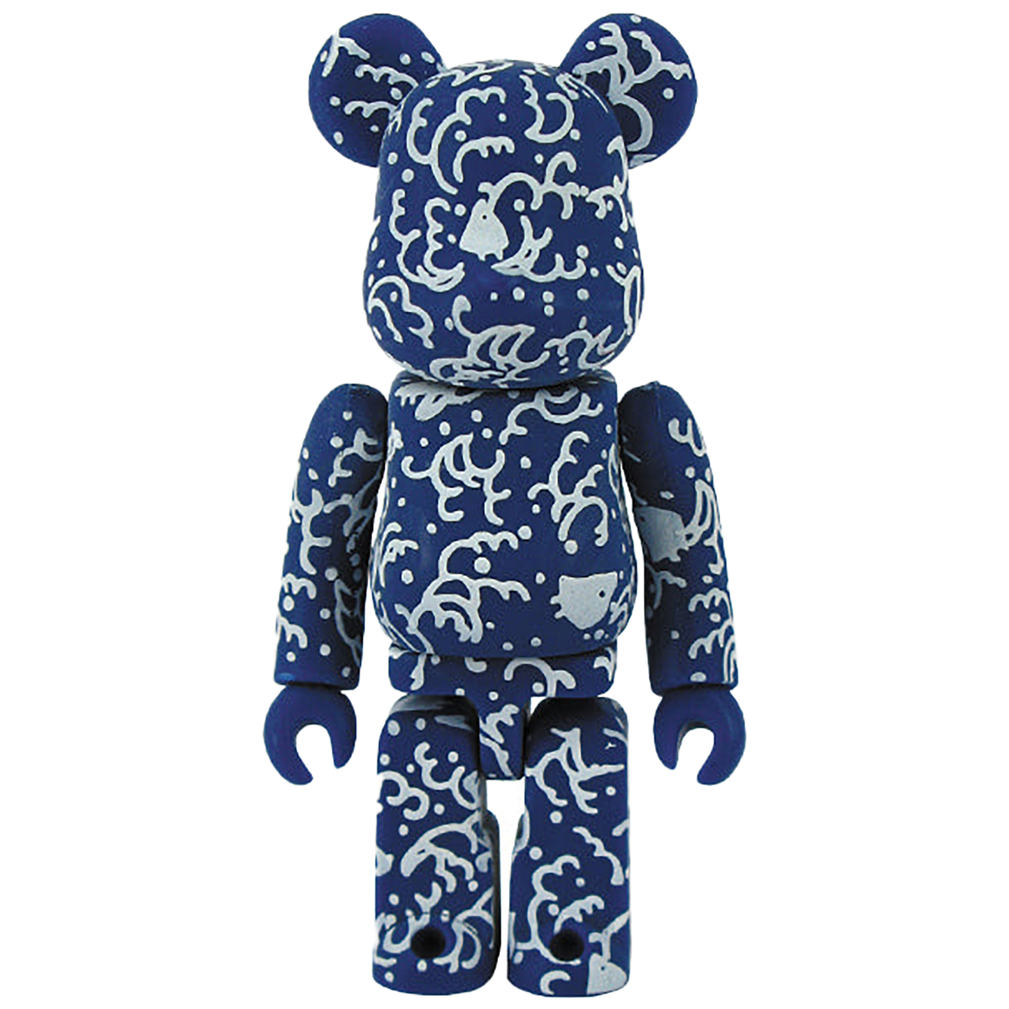 BE@RBRICK SERIES 28