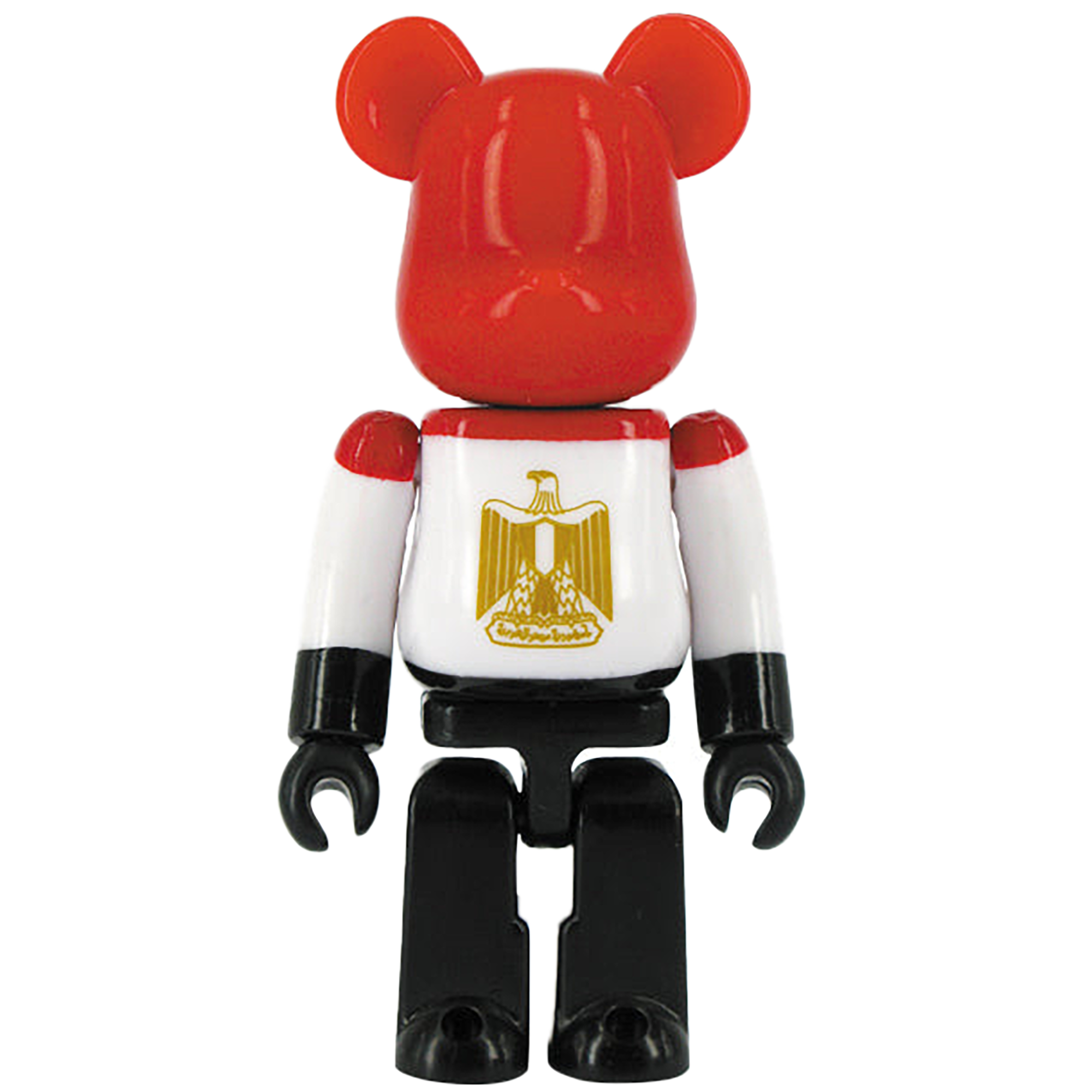BE@RBRICK SERIES 28