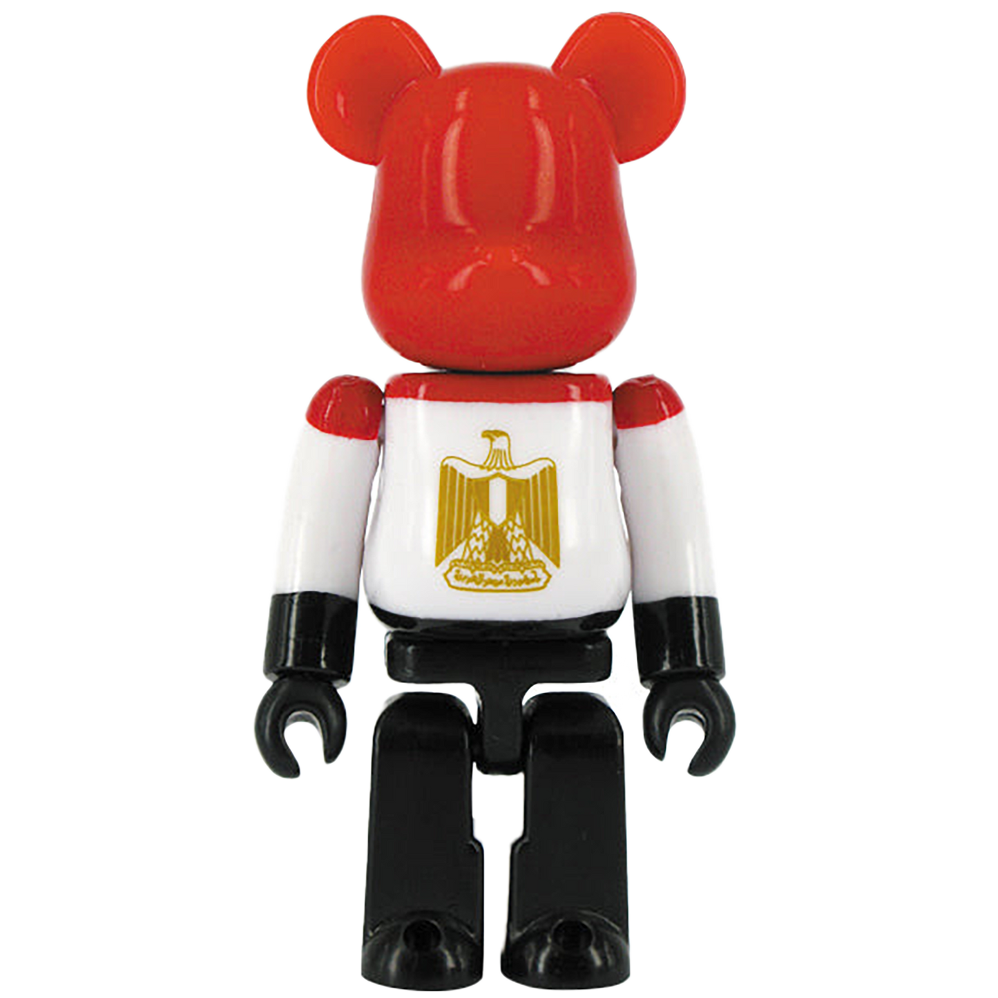 BE@RBRICK SERIES 28