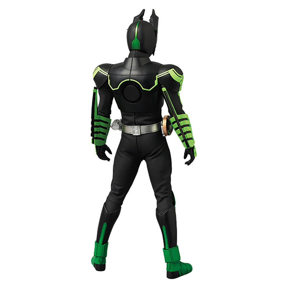 PBM! 仮面ライダーオーズ（ガタキリバ コンボ）_3