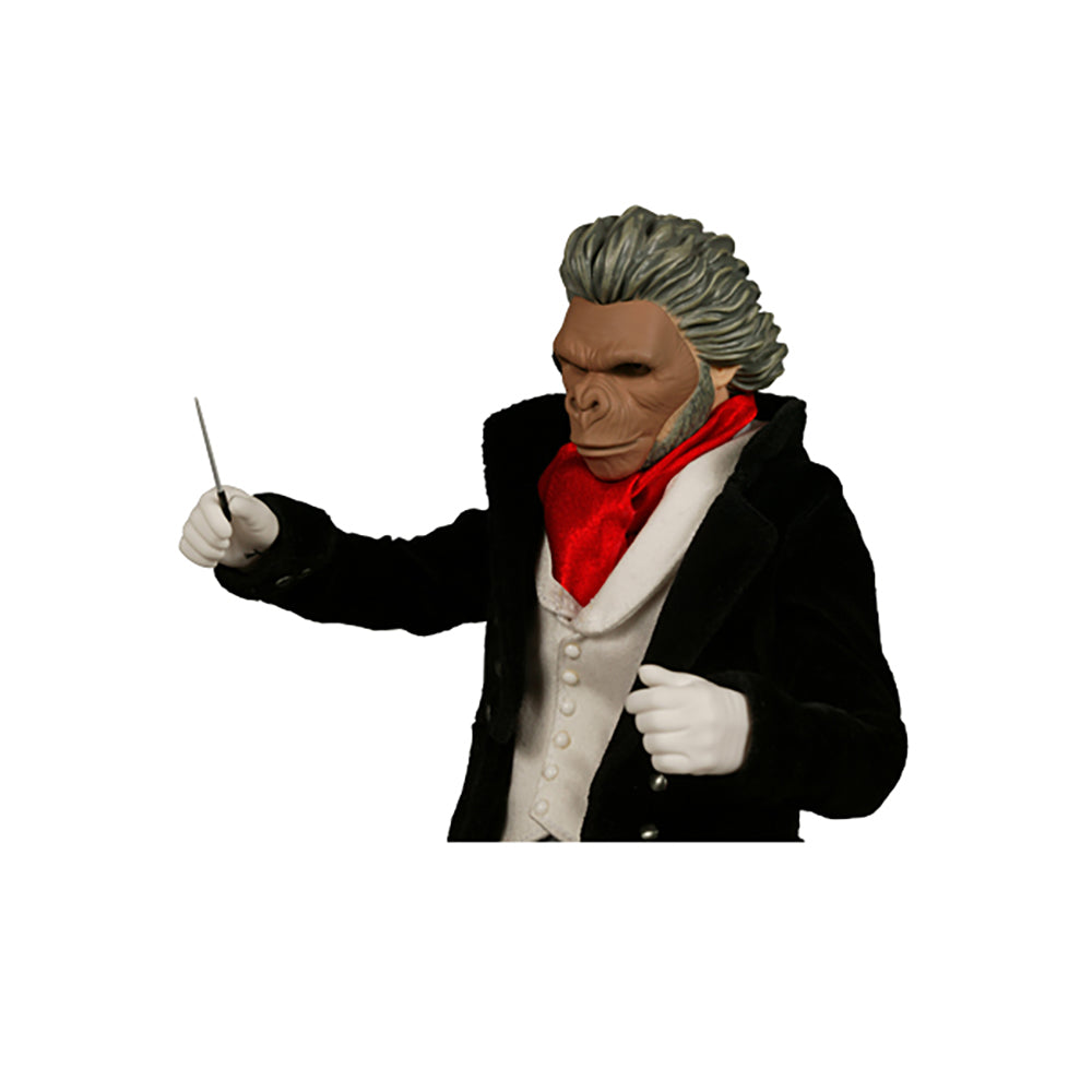 APETHOVEN_1
