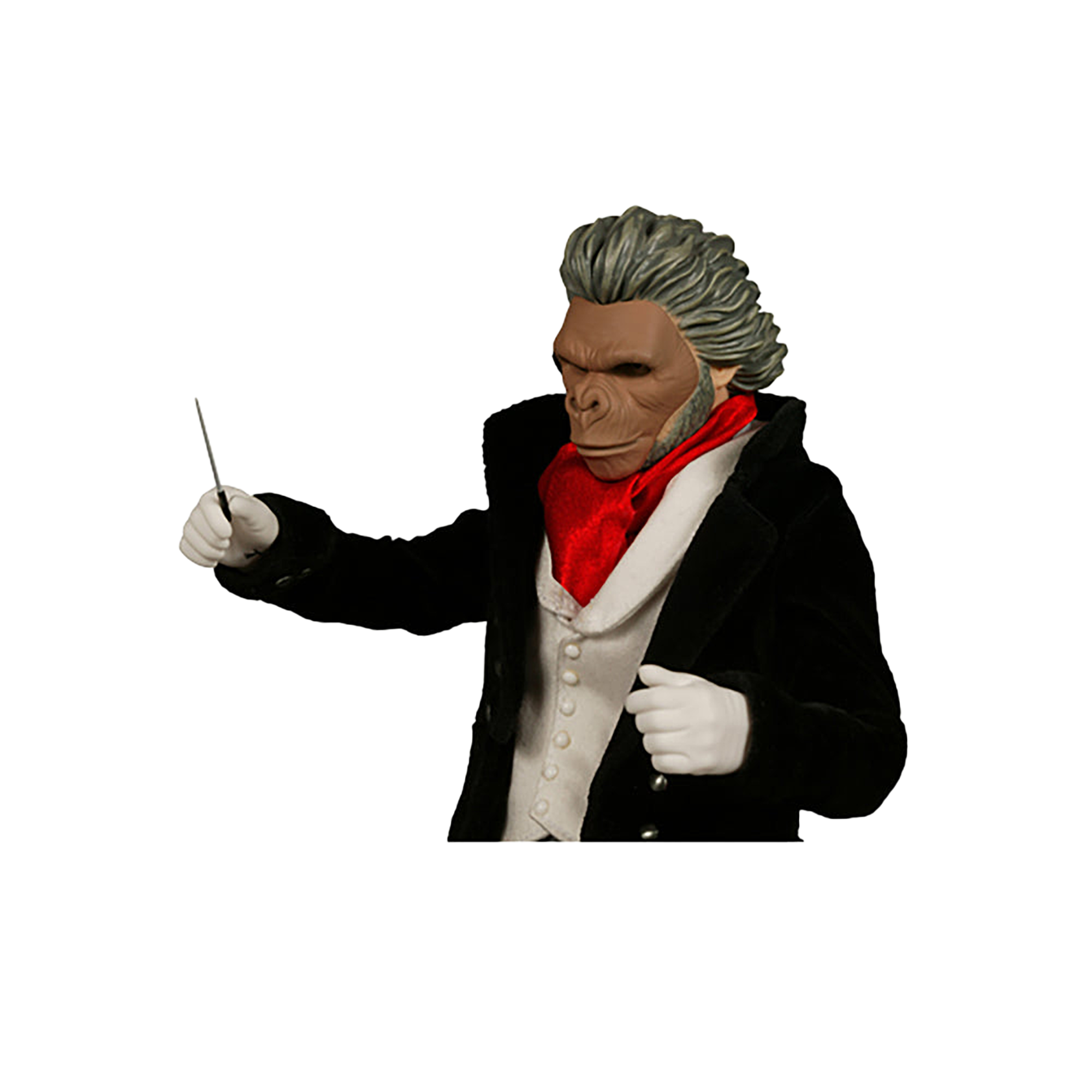 APETHOVEN