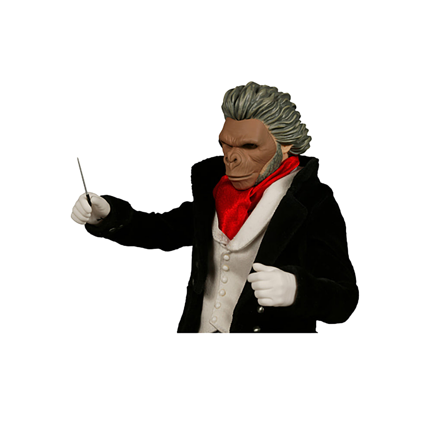 APETHOVEN