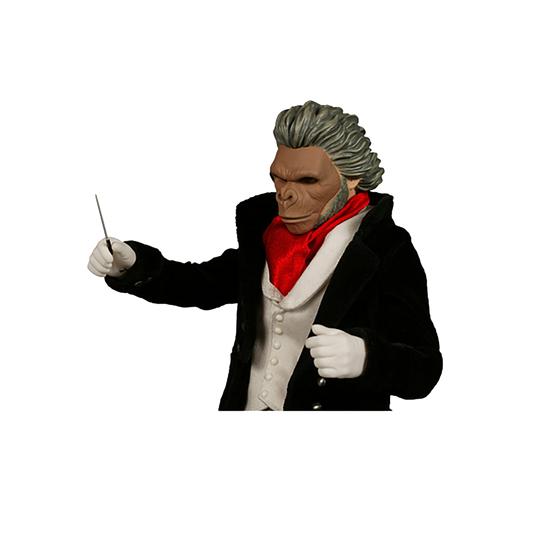 APETHOVEN