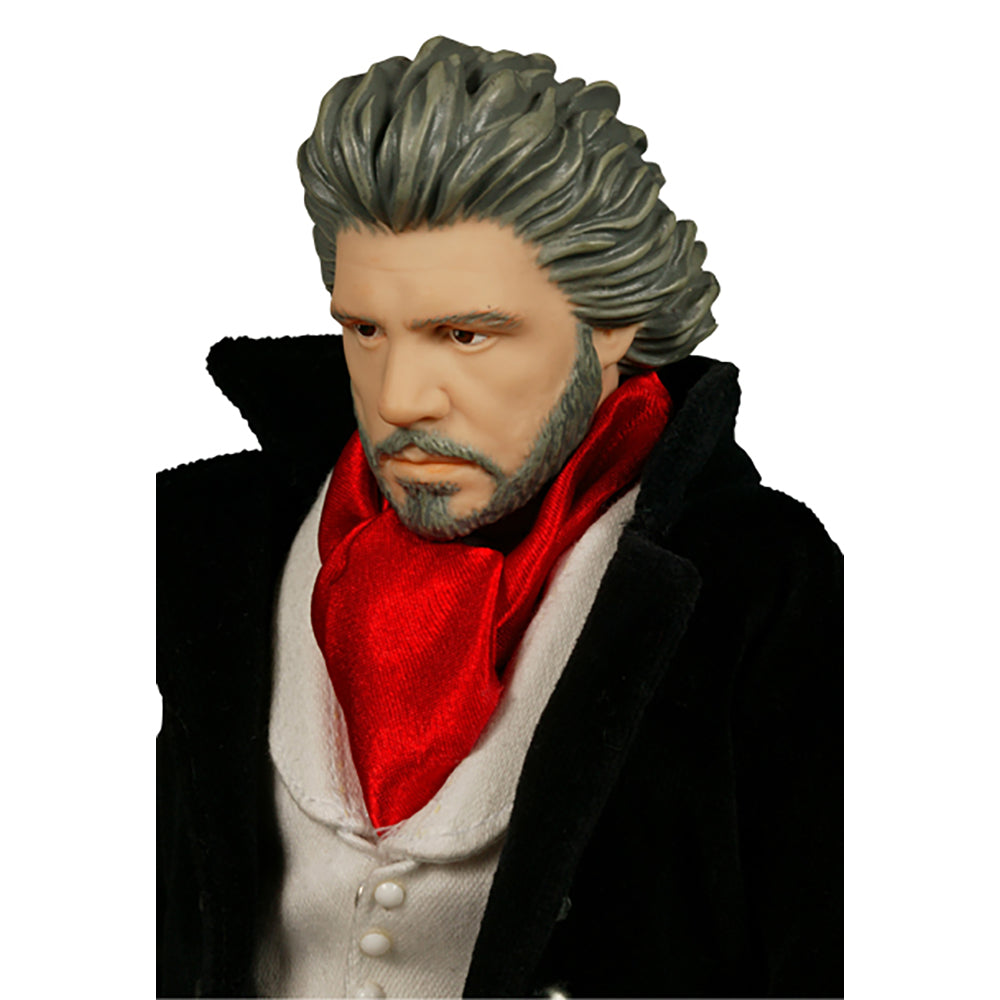 APETHOVEN_2