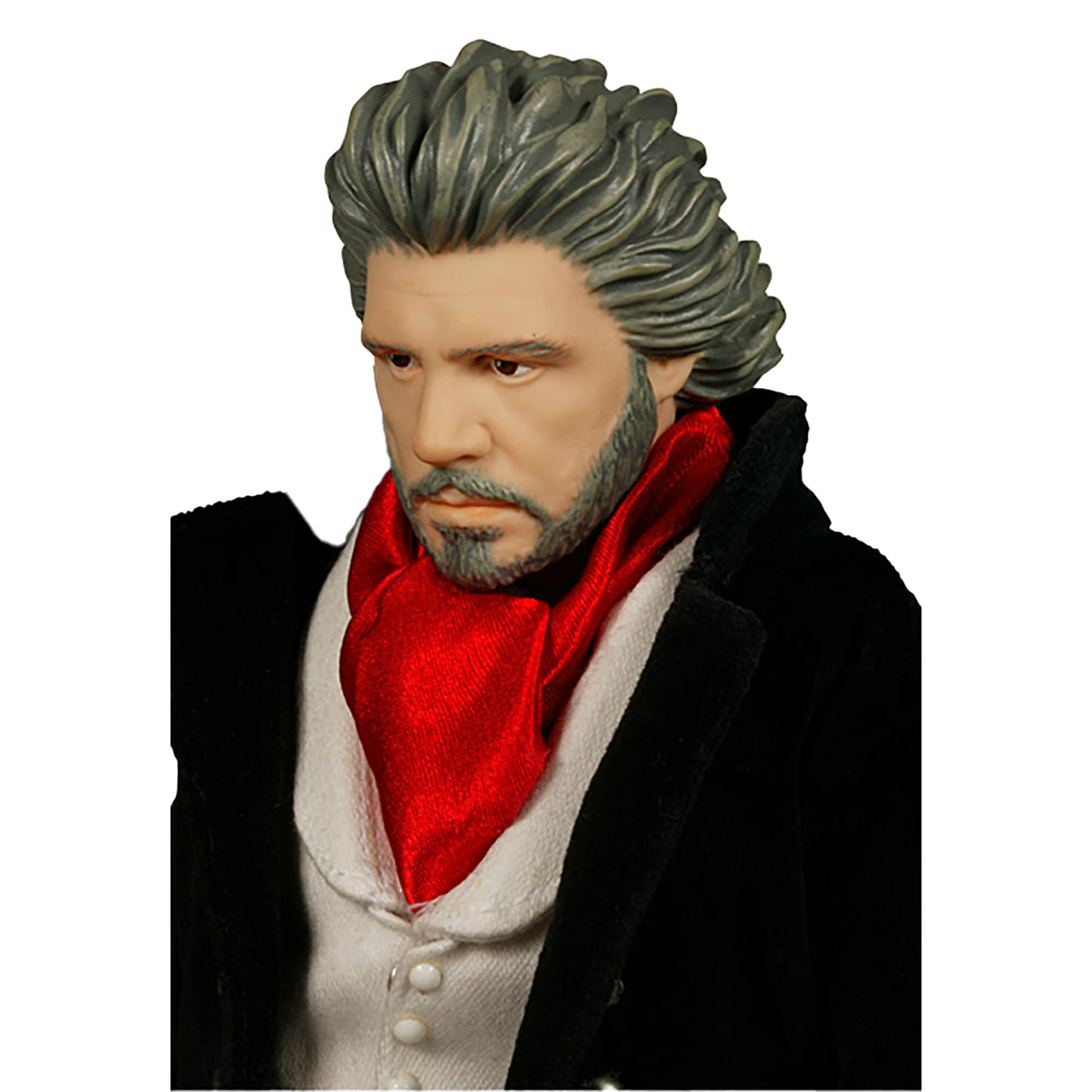 APETHOVEN