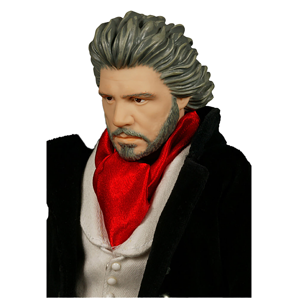 APETHOVEN