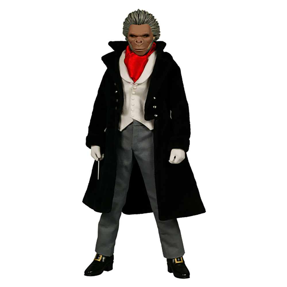 APETHOVEN_0