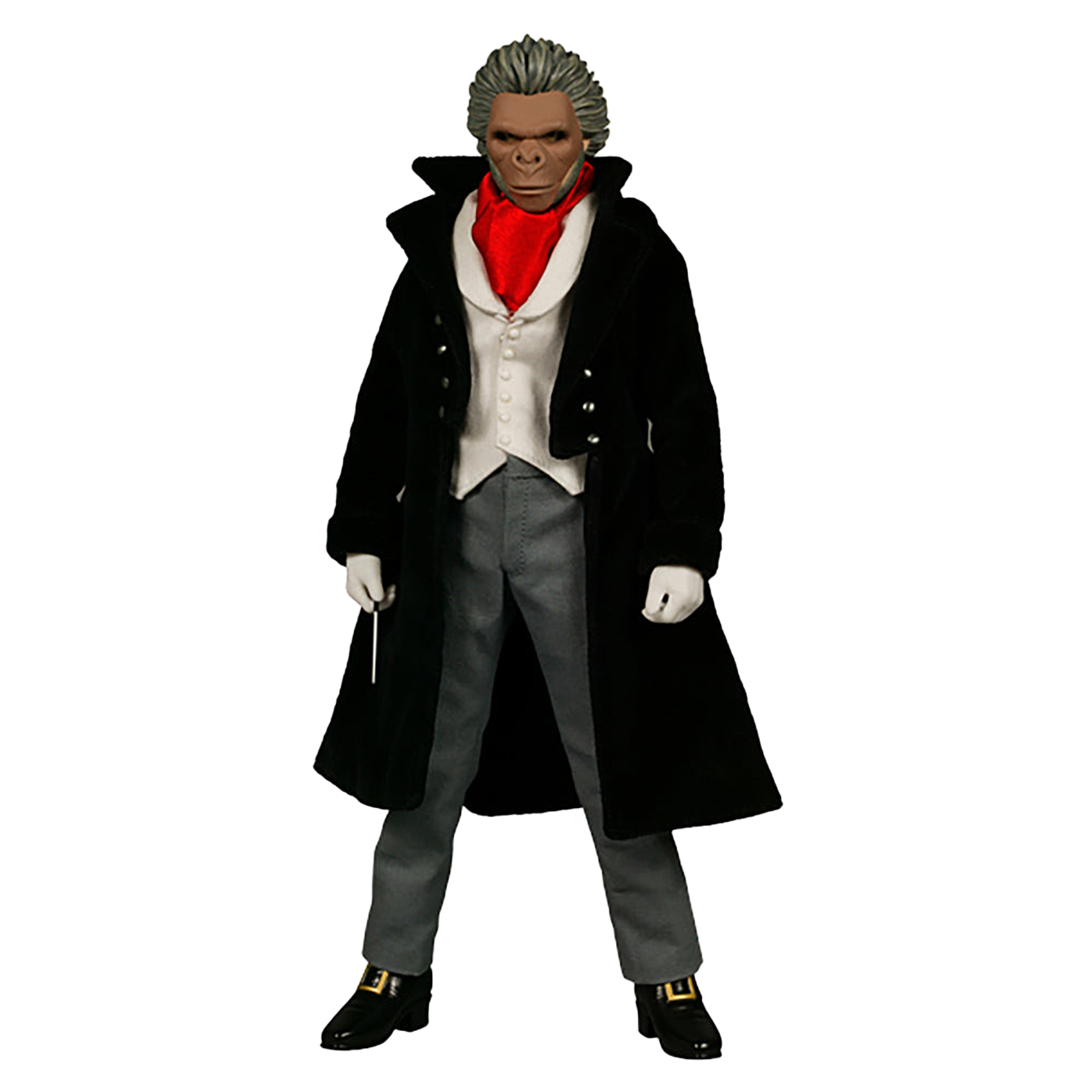 APETHOVEN