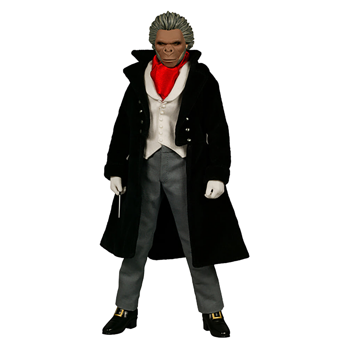 APETHOVEN