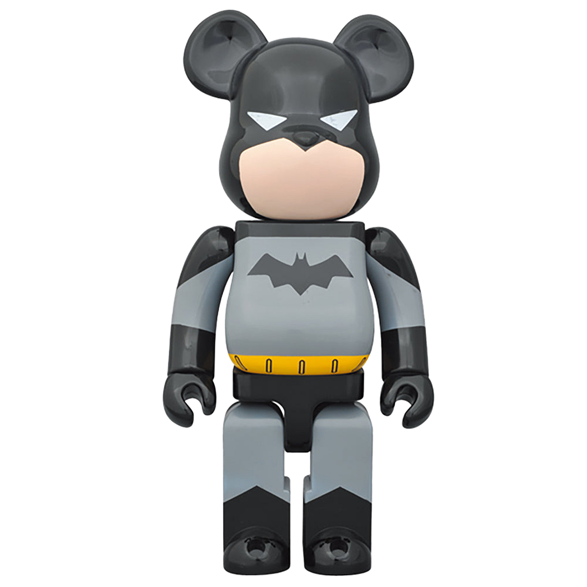 BE@RBRICK BATMAN(TM) 400%