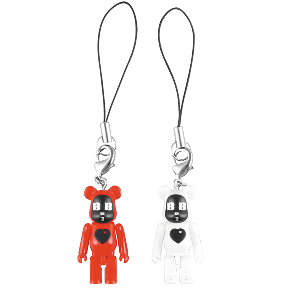 BABBI♥BE@RBRICK 09 50%_0