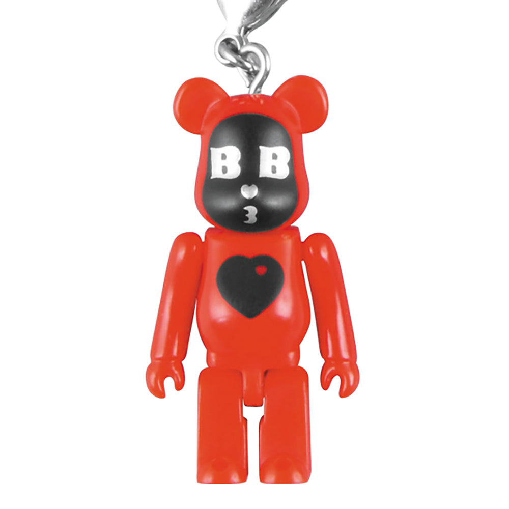 BABBI♥BE@RBRICK 09 50%_1