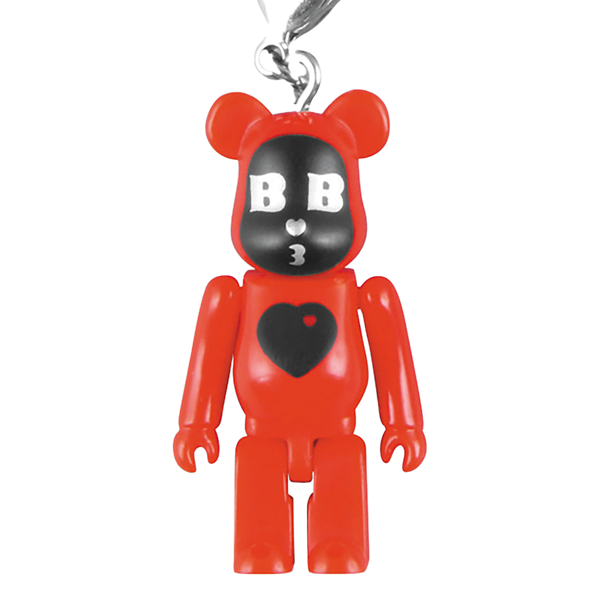 BABBI♥BE@RBRICK 09 50%