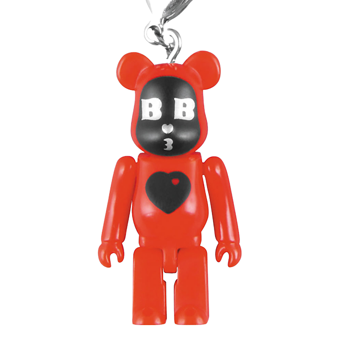BABBI♥BE@RBRICK 09 50%