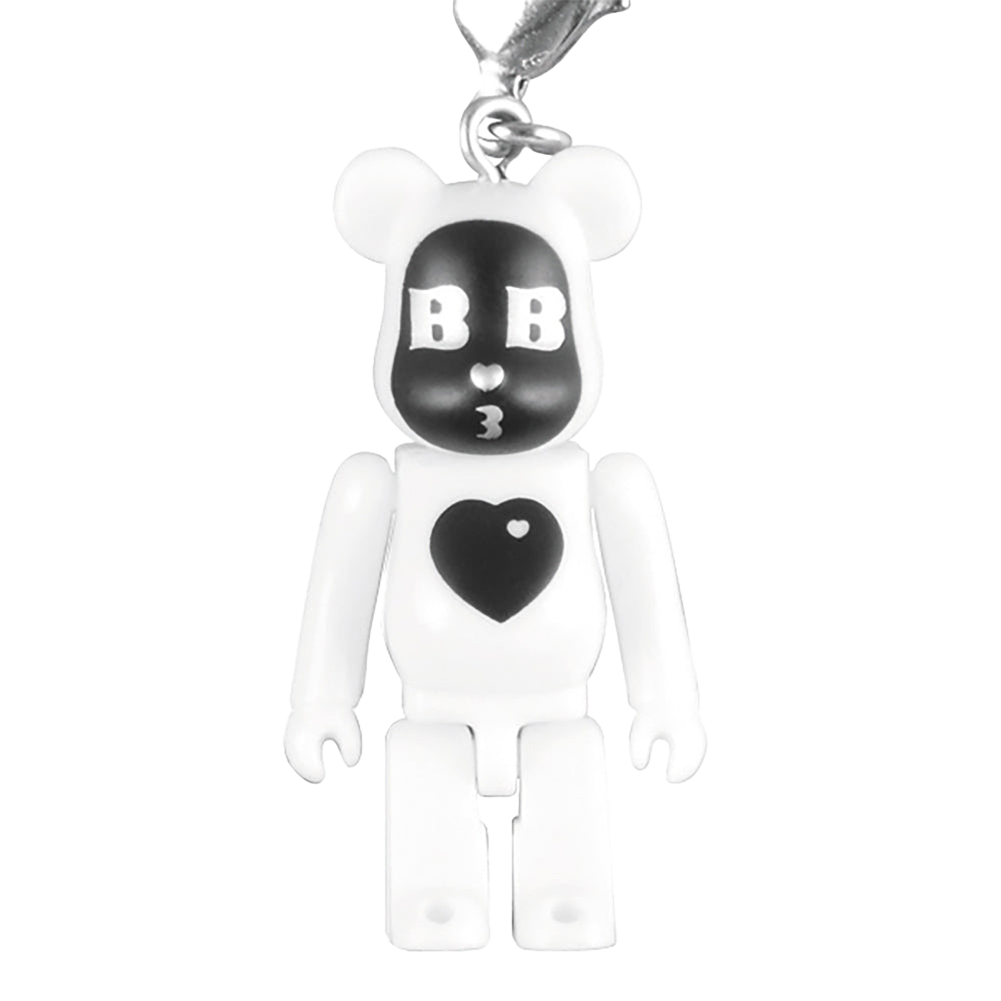 BABBI♥BE@RBRICK 09 50%