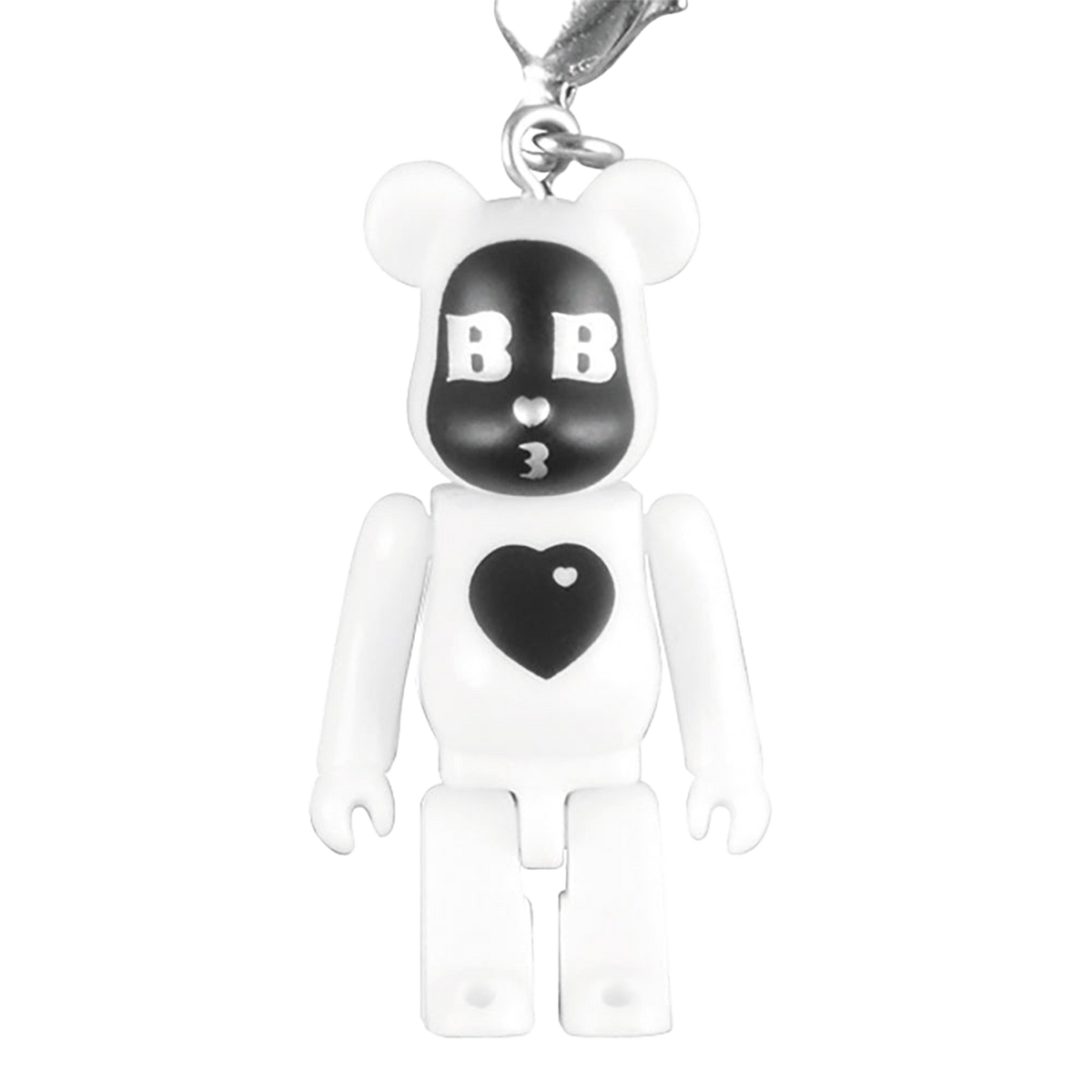 BABBI♥BE@RBRICK 09 50%