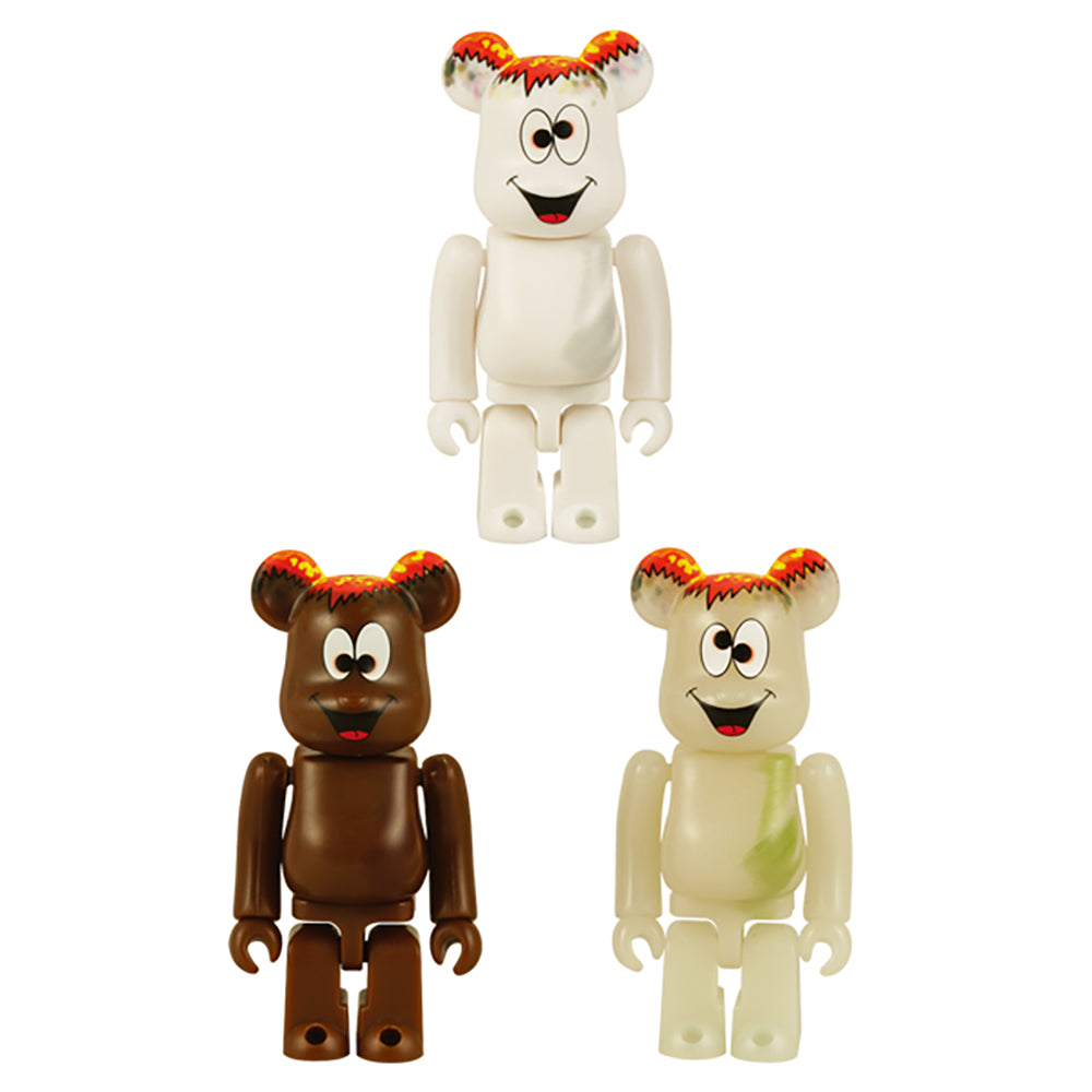 BE@RBRICK MANANA BANANA!_0