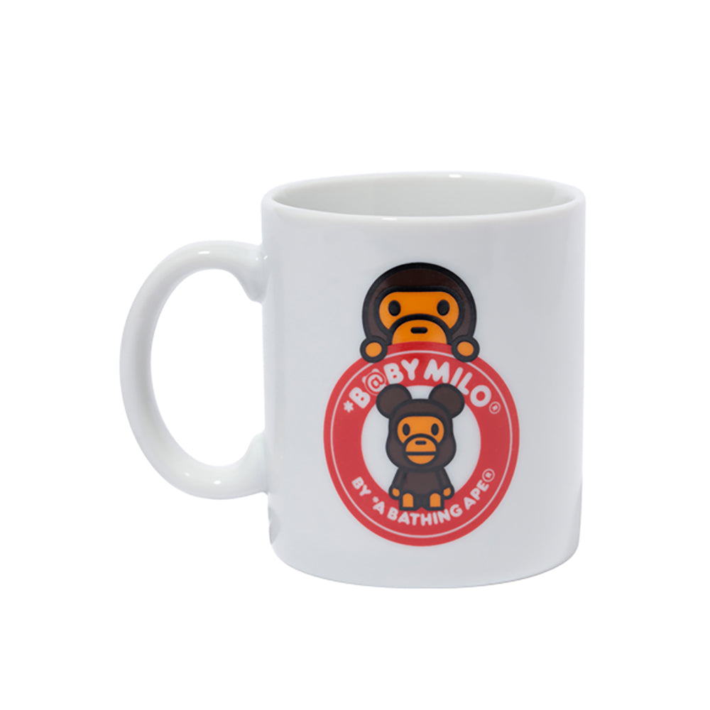 BE@RBRICK MILO MUG_2