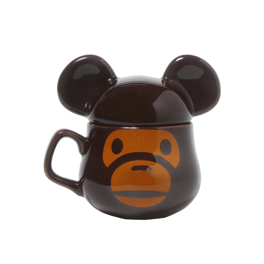 BE@RMUG BABY MILO(R)_0