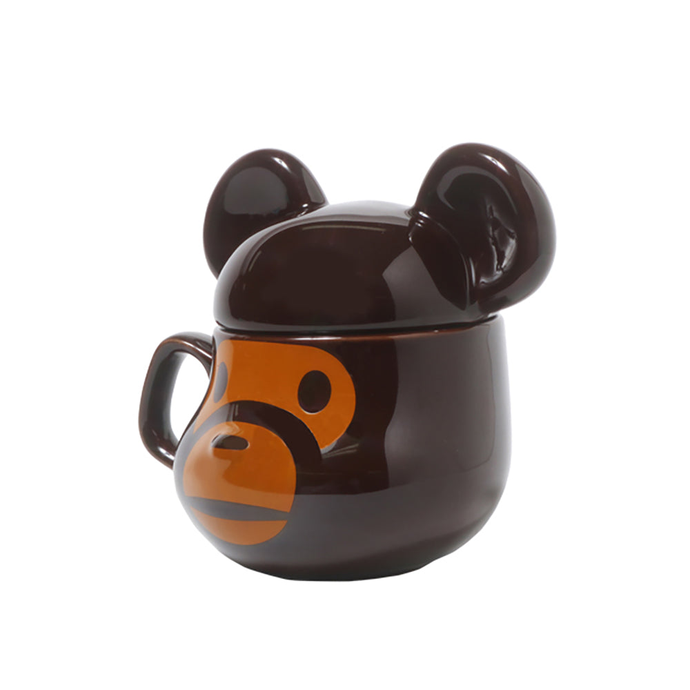 BE@RMUG BABY MILO(R)_1