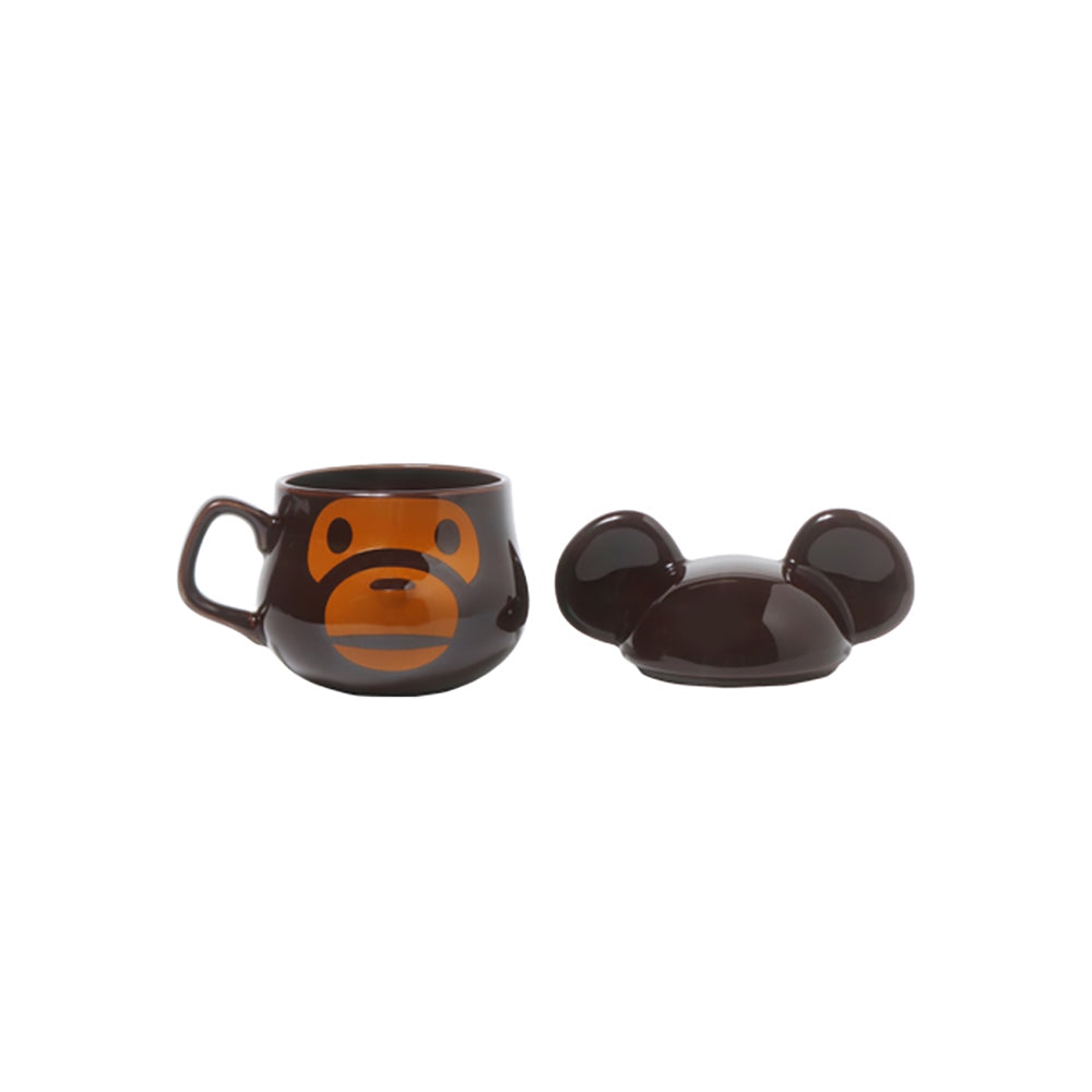BE@RMUG BABY MILO(R)_3