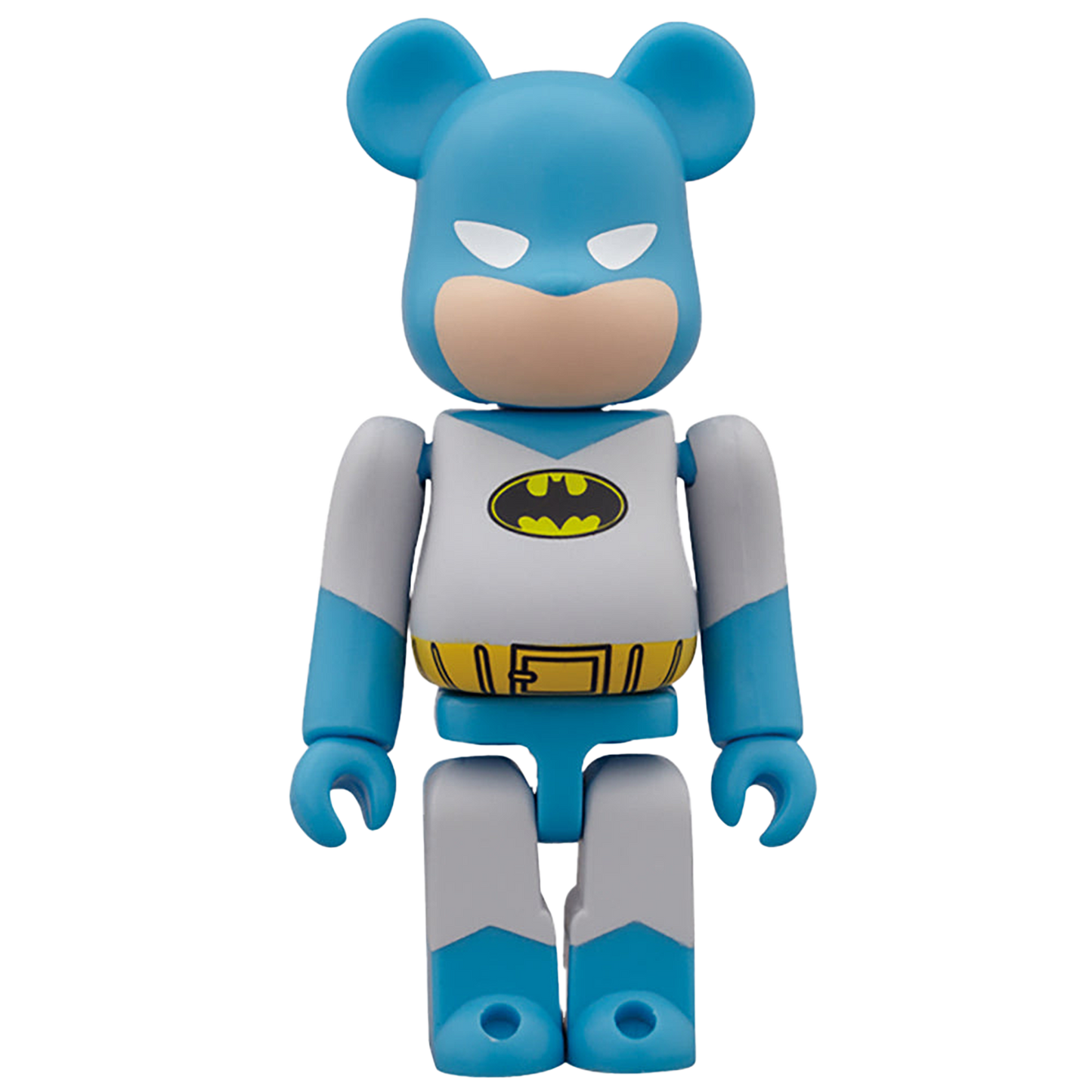 BE@RBRICK BATMAN(TM)