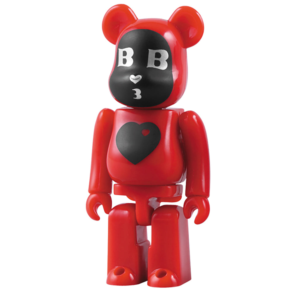 BABBI♥BE@RBRICK 09 100%_1