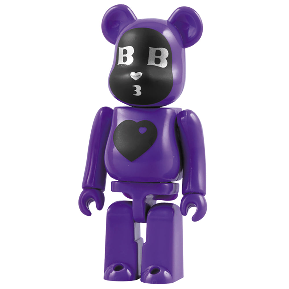 BABBI♥BE@RBRICK 09 100%_1