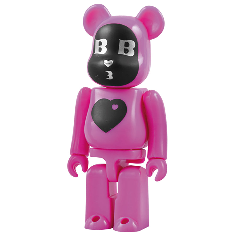 BABBI♥BE@RBRICK 09 100%_2