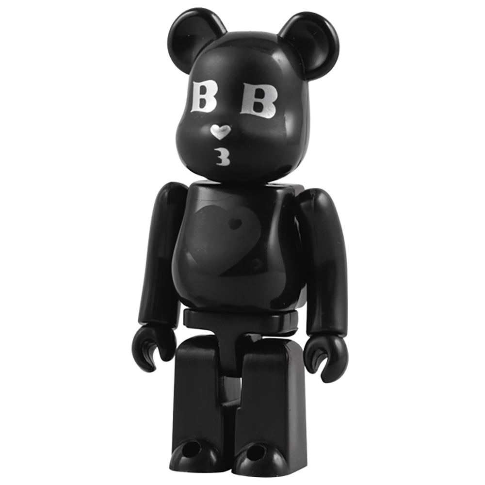 BABBI♥BE@RBRICK 09 100%_3