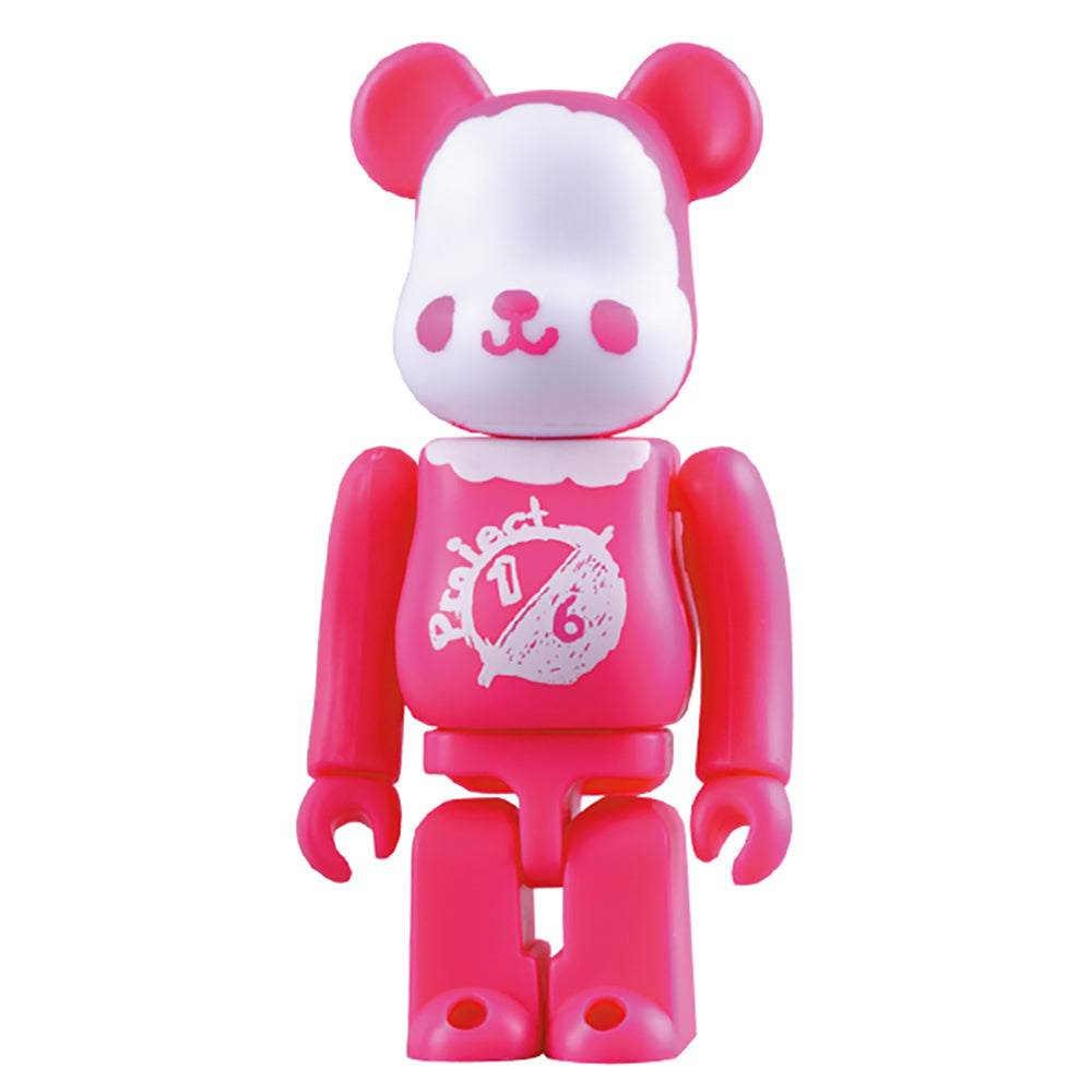100％ ボアベア BE@RBRICK_3