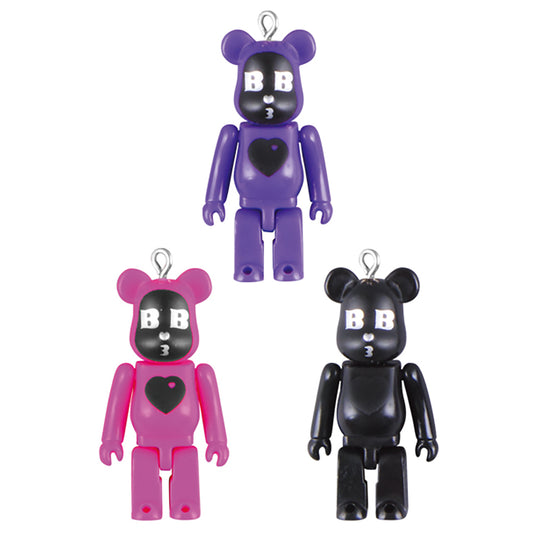 BABBI♥BE@RBRICK 09 50%_0
