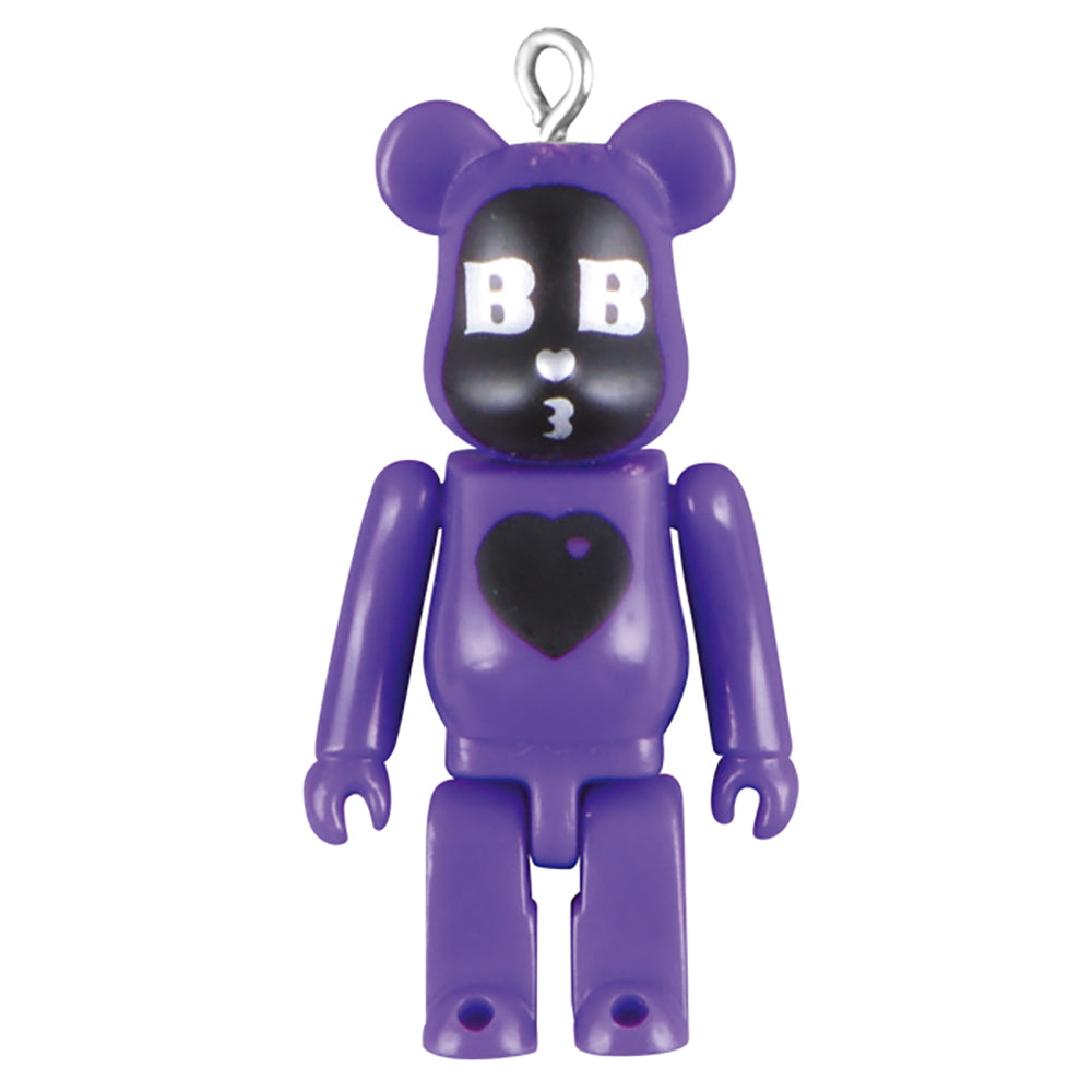 BABBI♥BE@RBRICK 09 50%_1