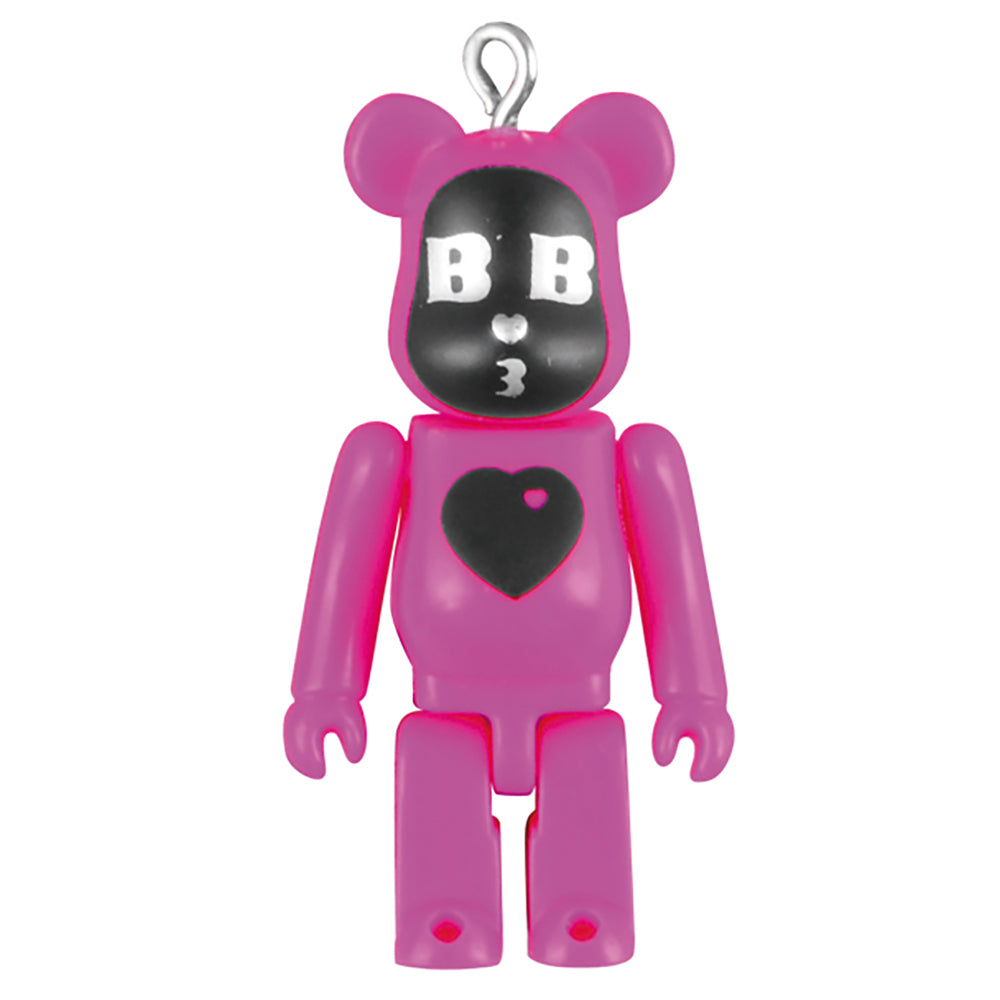 BABBI♥BE@RBRICK 09 50%_2