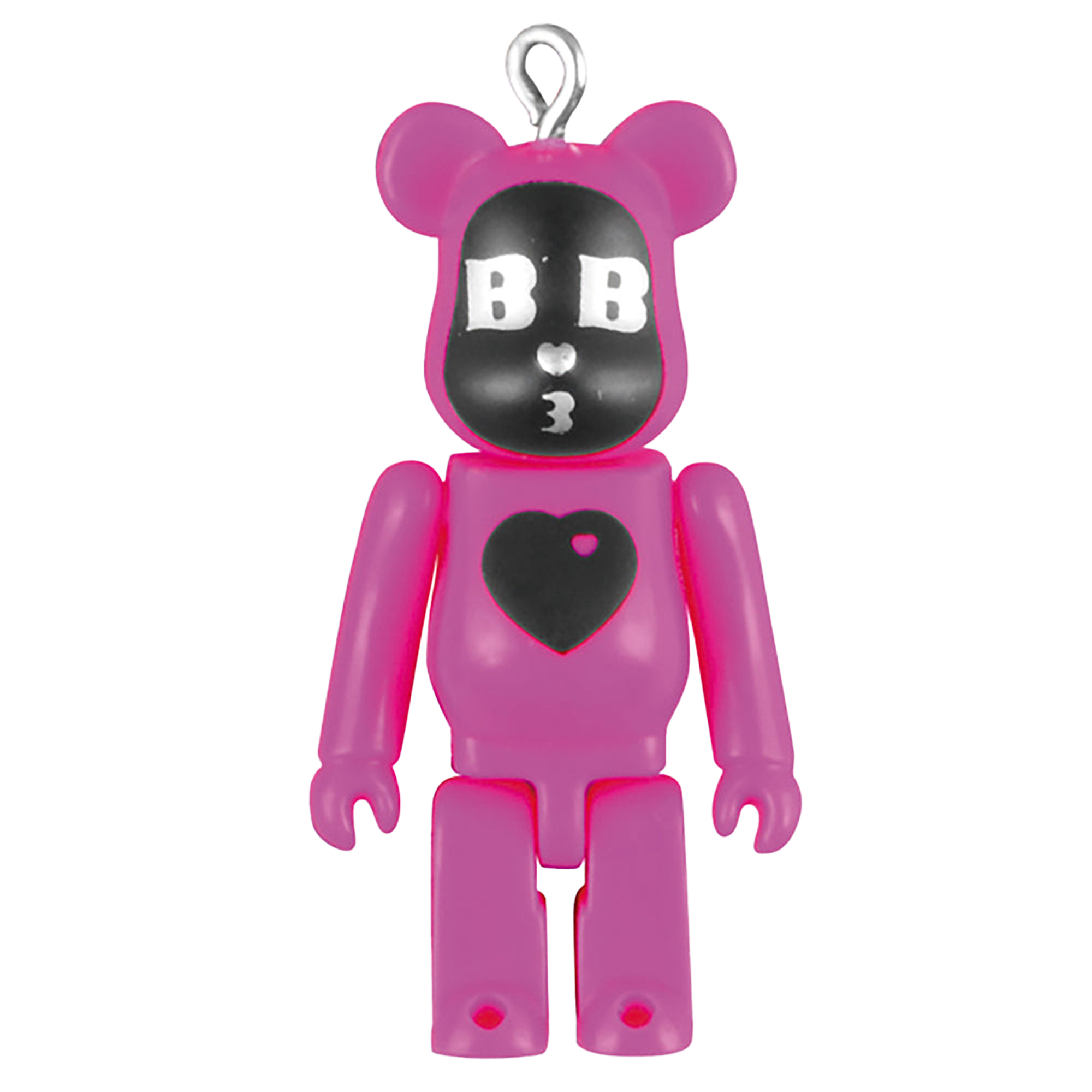 BABBI♥BE@RBRICK 09 50%