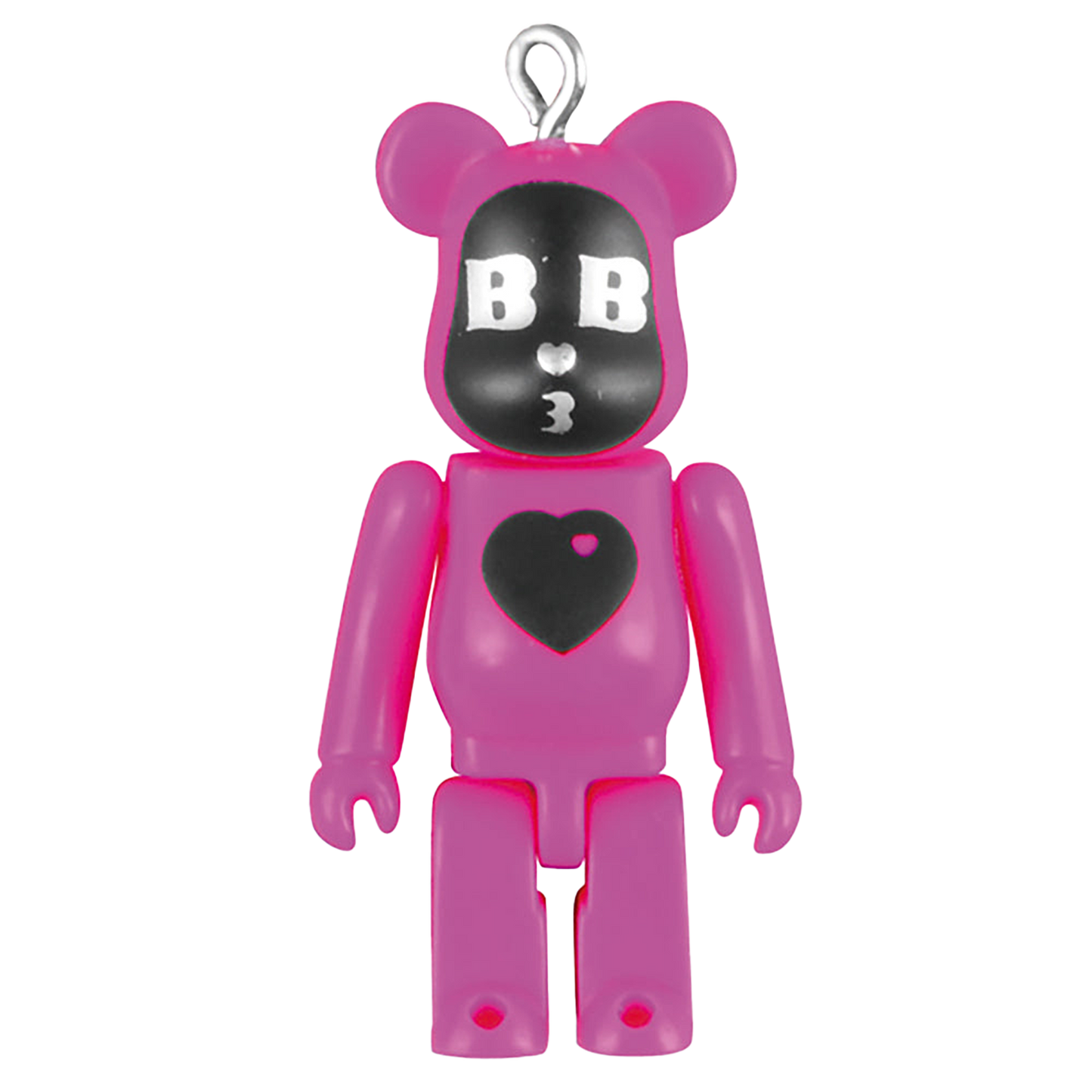 BABBI♥BE@RBRICK 09 50%