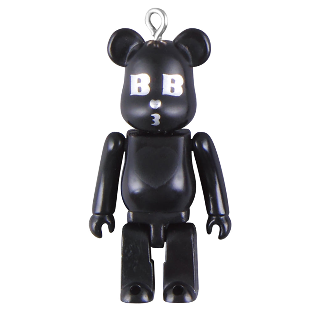 BABBI♥BE@RBRICK 09 50%_3