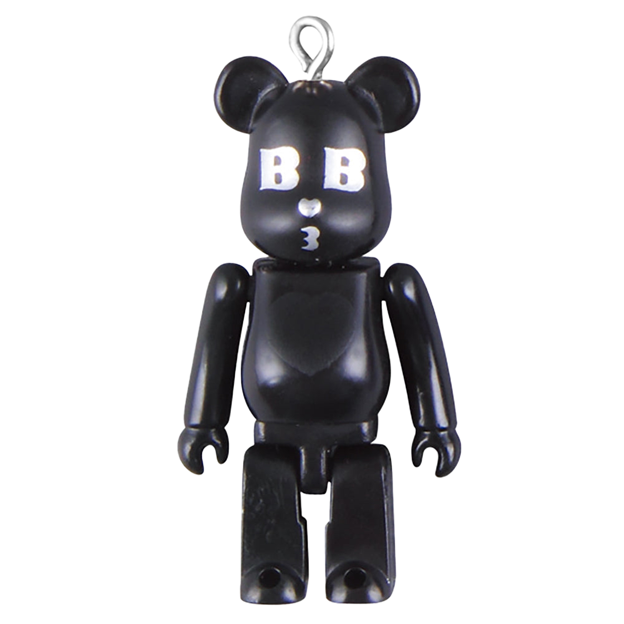 BABBI♥BE@RBRICK 09 50%