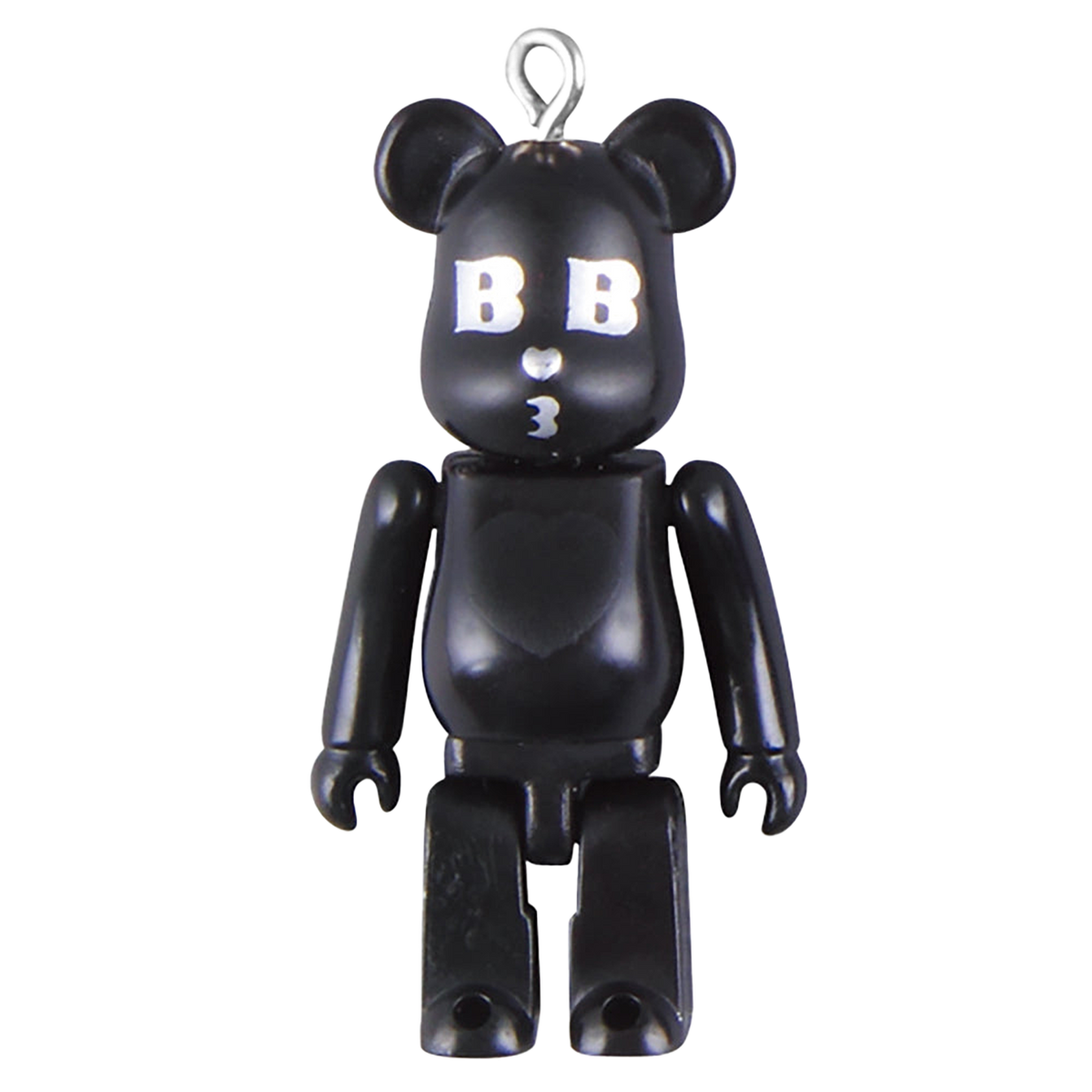 BABBI♥BE@RBRICK 09 50%