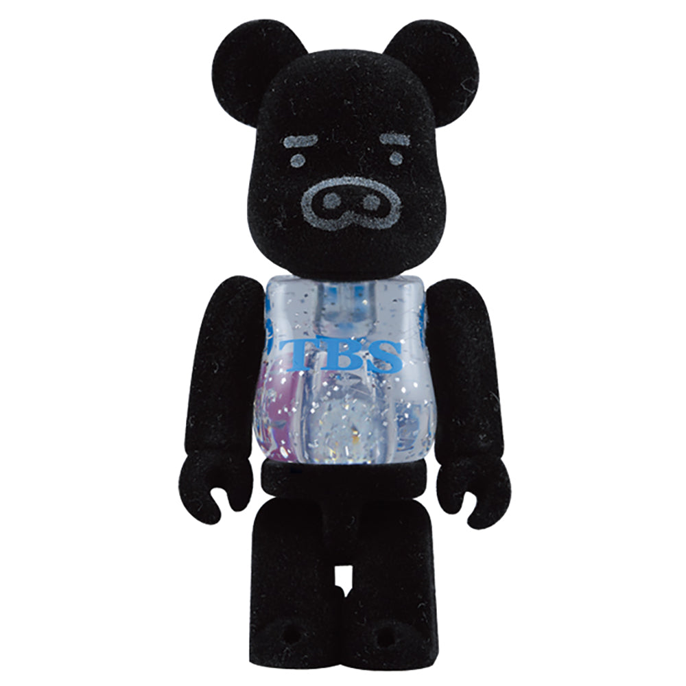BooBo BE@RBRICK 夏ver._0