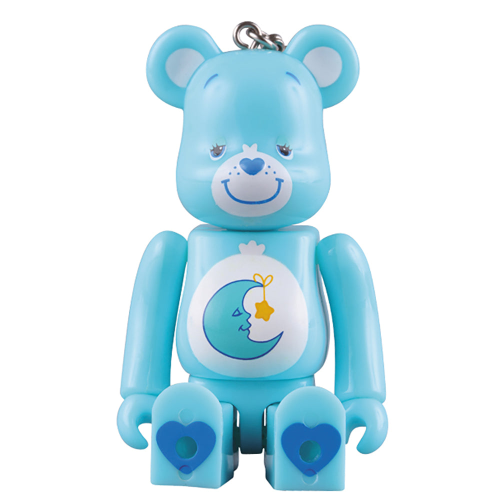 Care Bears BE@RBRICK Bedtime Bear(TM)_0