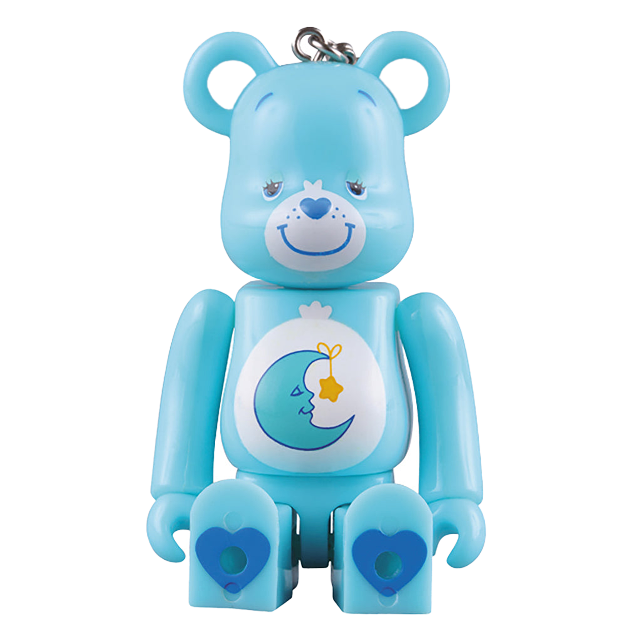 Care Bears BE@RBRICK Bedtime Bear(TM)