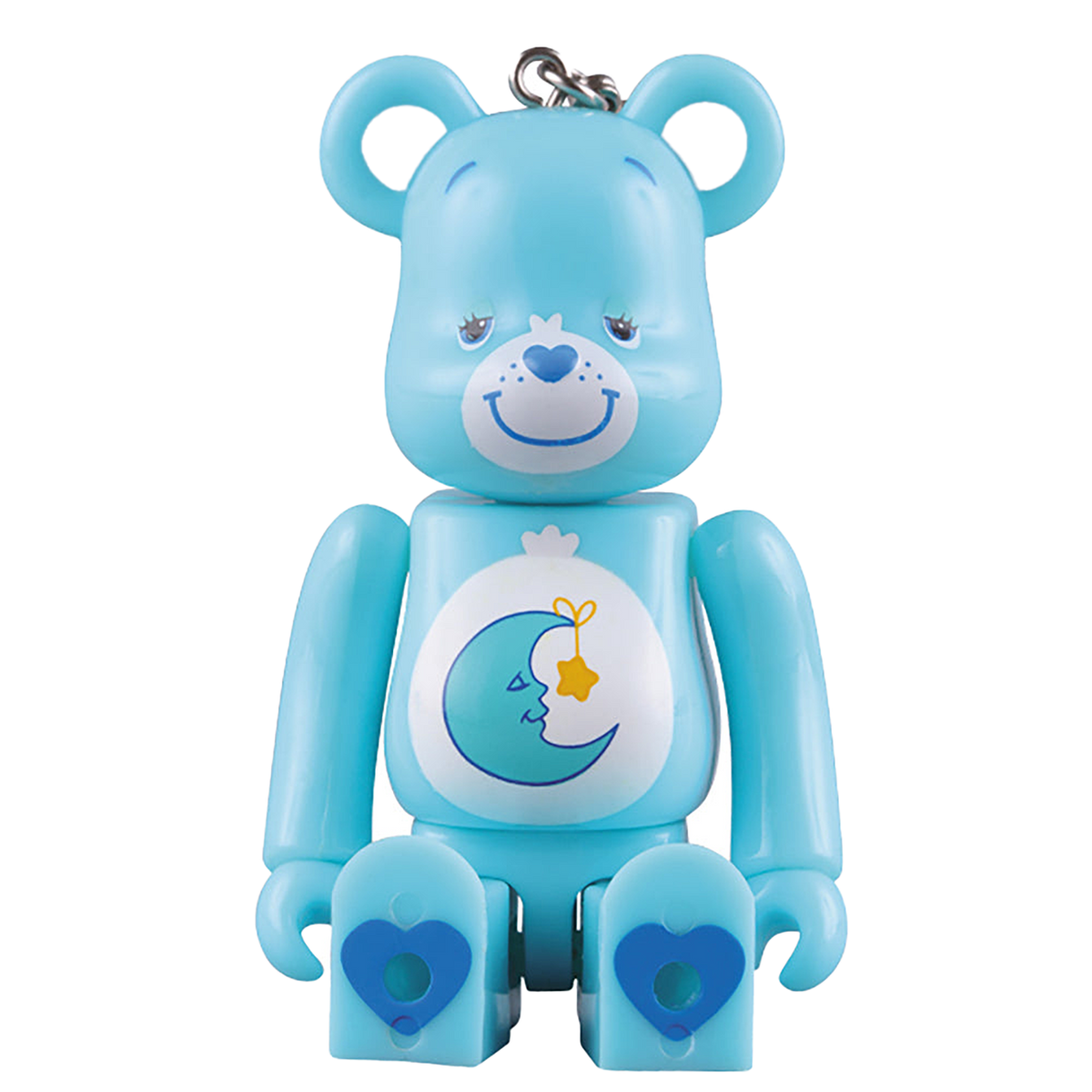 Care Bears BE@RBRICK Bedtime Bear(TM)