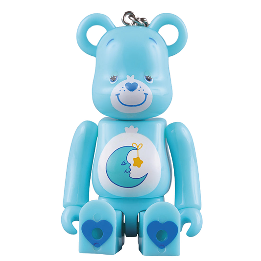Care Bears BE@RBRICK Bedtime Bear(TM)