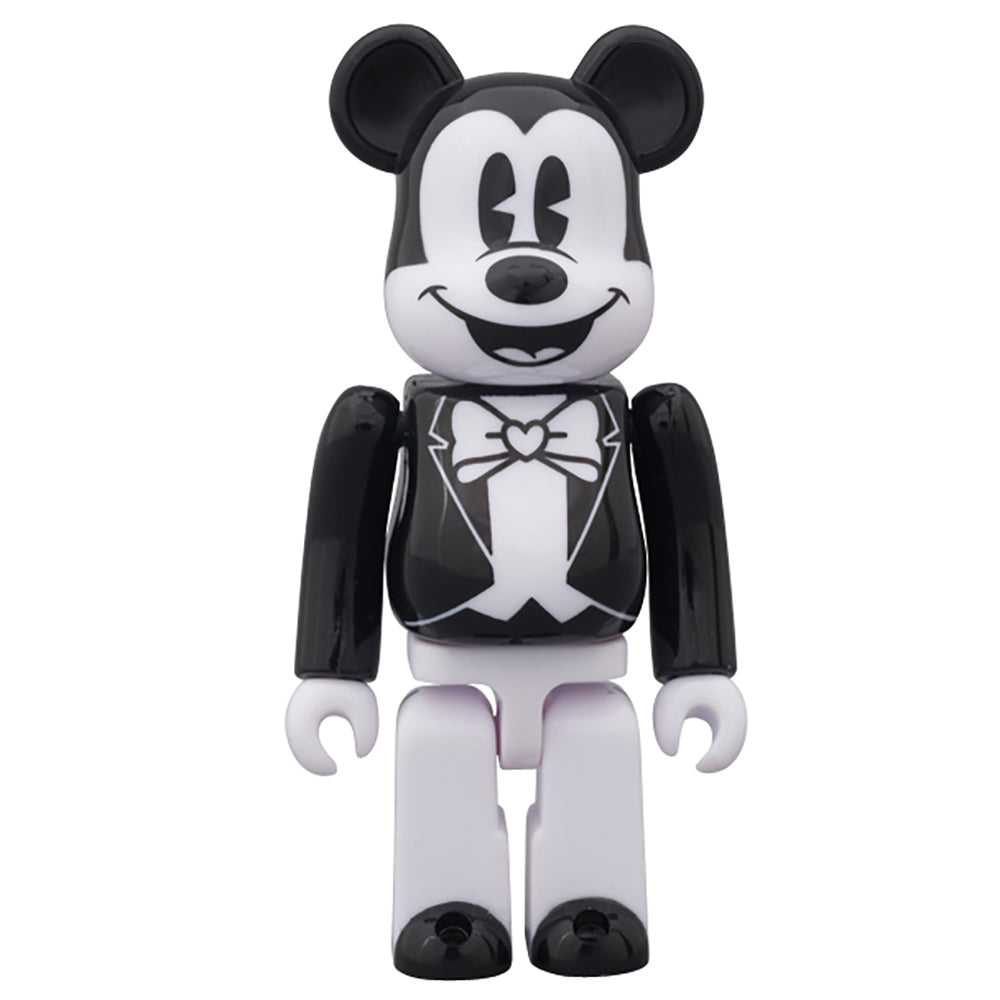 BABBI♥BE@RBRICK VALENTINE 11_1