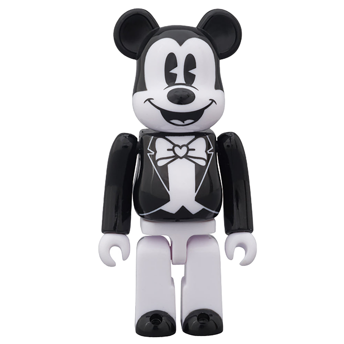 BABBI♥BE@RBRICK VALENTINE 11