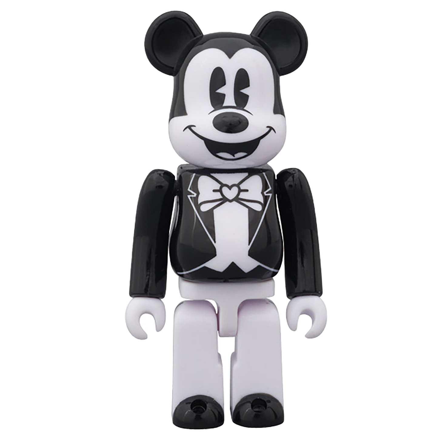 BABBI♥BE@RBRICK VALENTINE 11