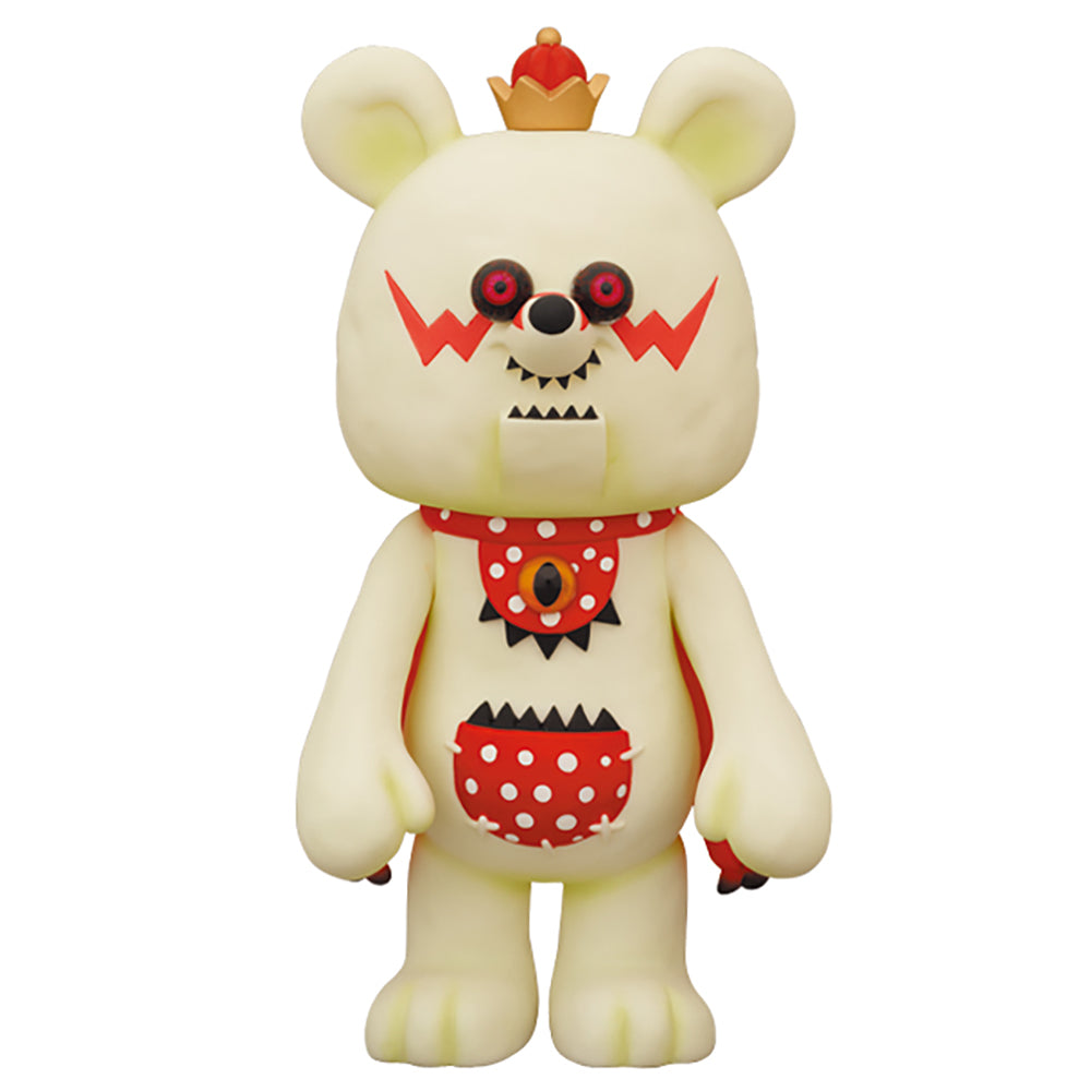 BearBy_0