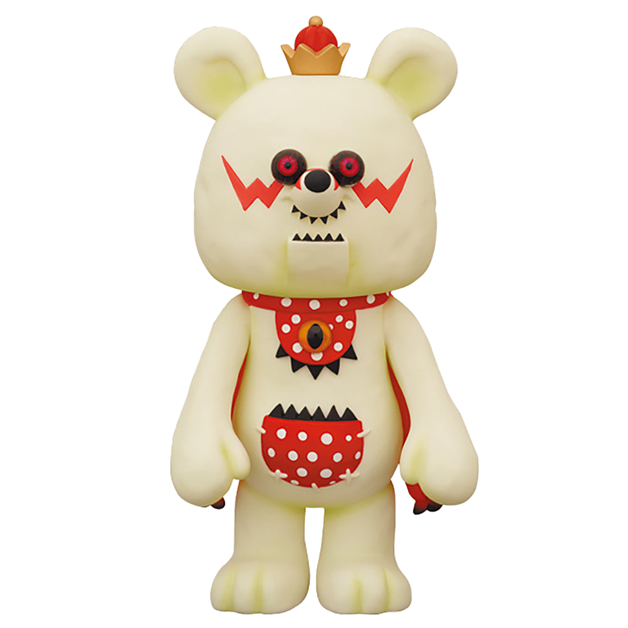 BearBy